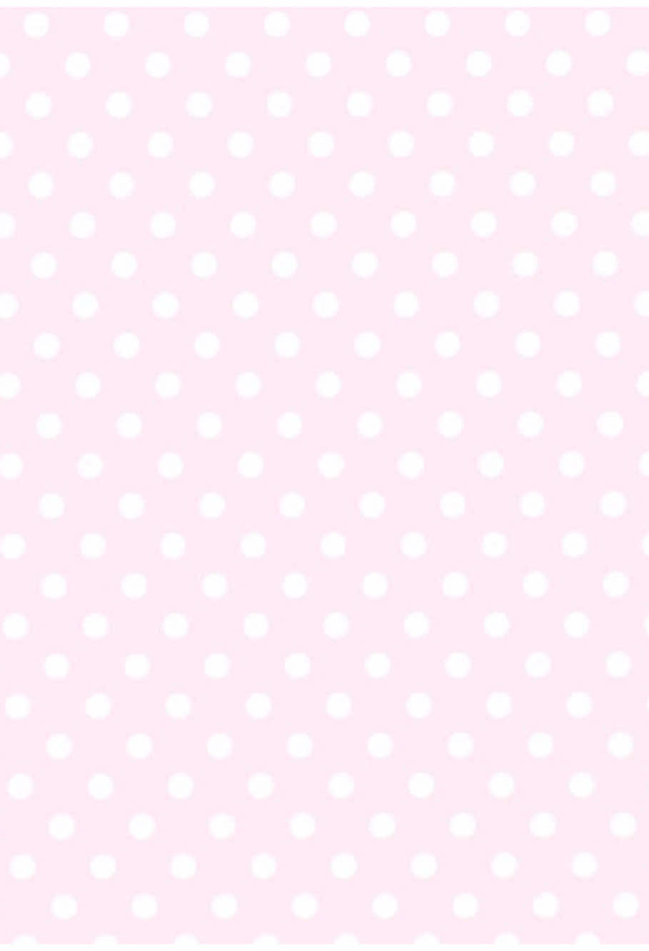 @˖ ࣪⊹ Reiko (Tsukasa’s lover)