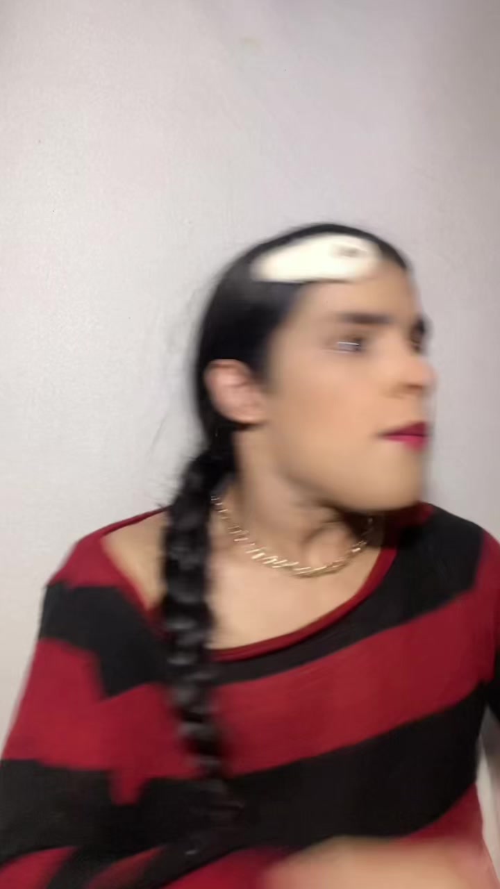 @La Espectaculosa