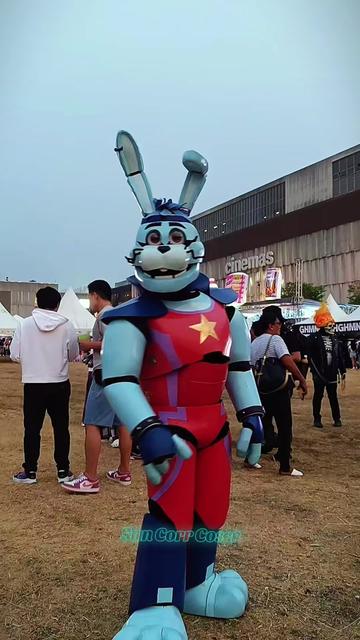 @SunCorr Coser