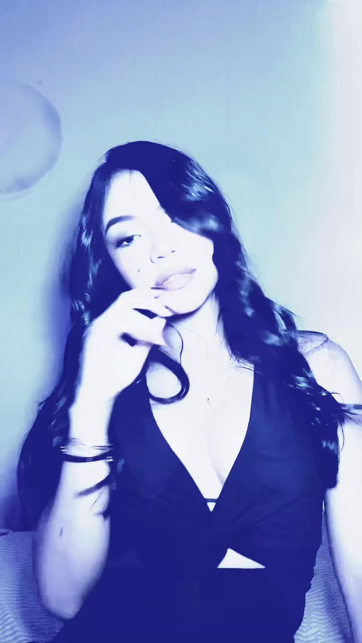 @ValeriaGamez😘