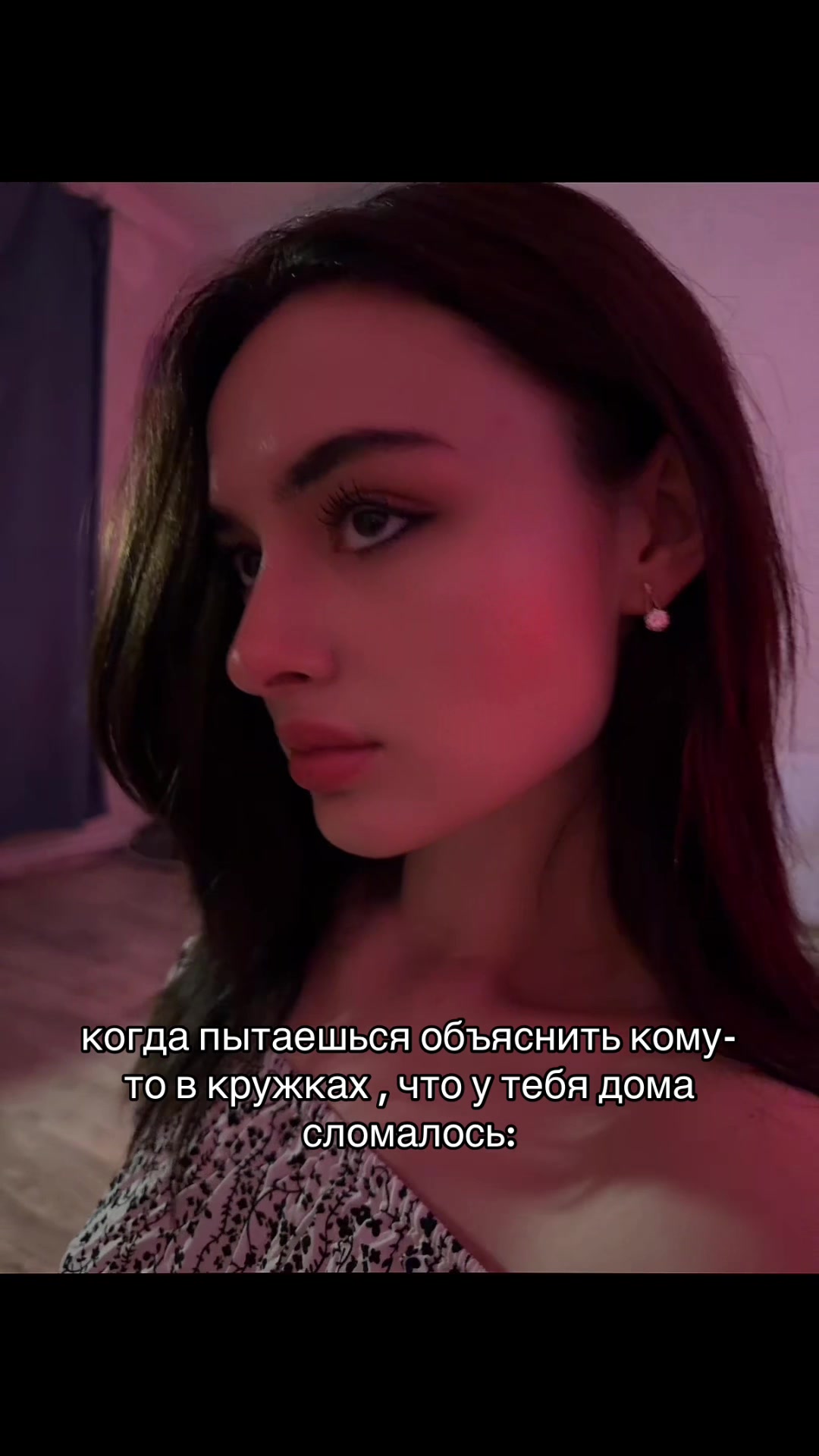 @aliskaq01