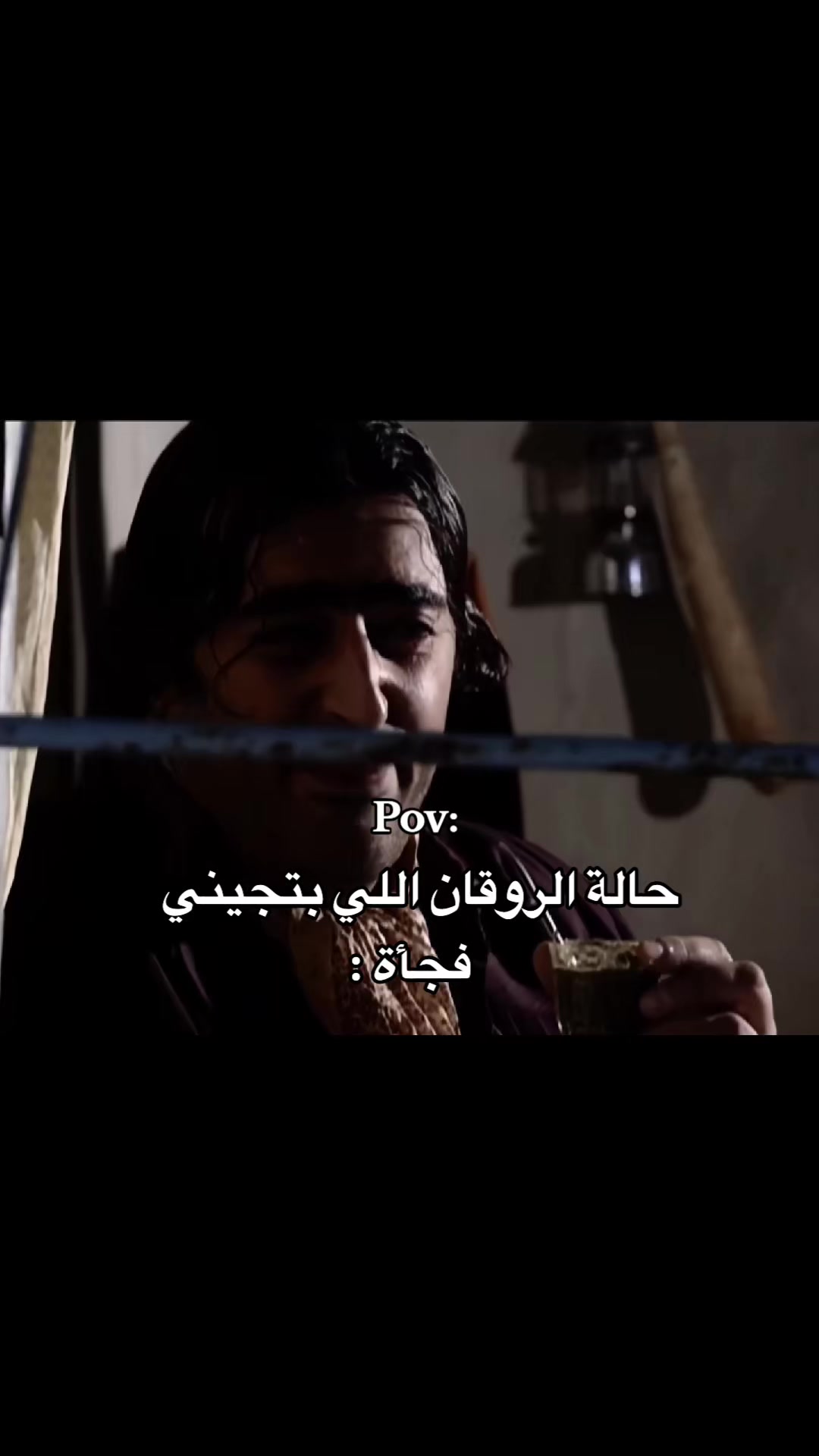 @وطـّـن 🧉.
