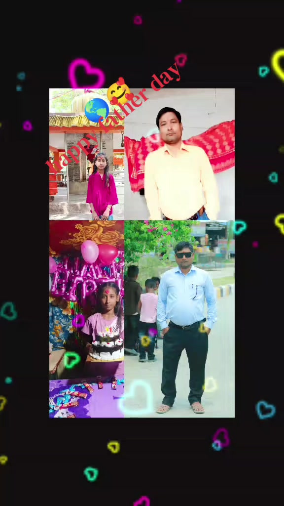 @yadav sarkar,,