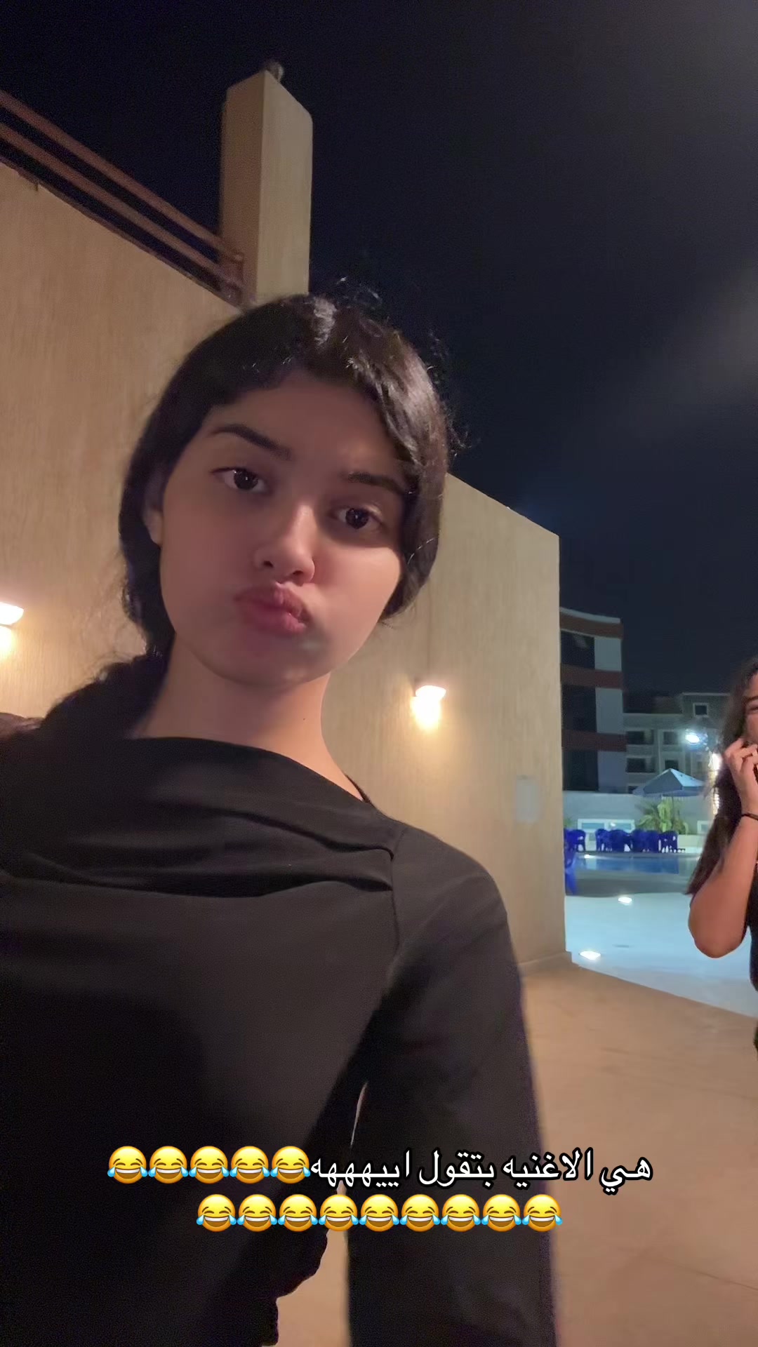 @𝐒𝐎𝐍𝐀💯