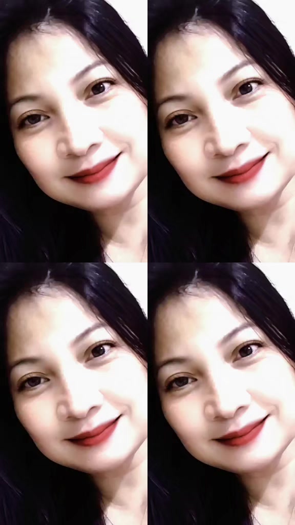 @mèèçàÿ🇵🇭 ❤️