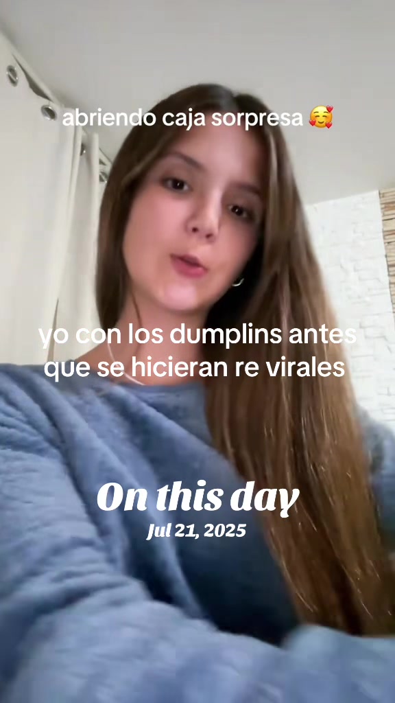 @franrgccc