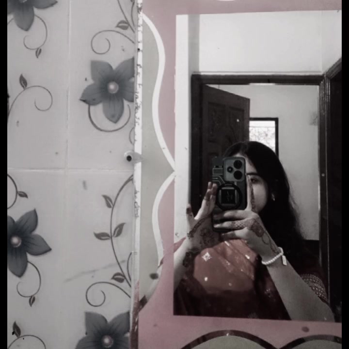 @🐼🕊️°ᥫ᭡..𝗠𝗨𝗡𝗡𝗜..ᥫ᭡°🐼🌷