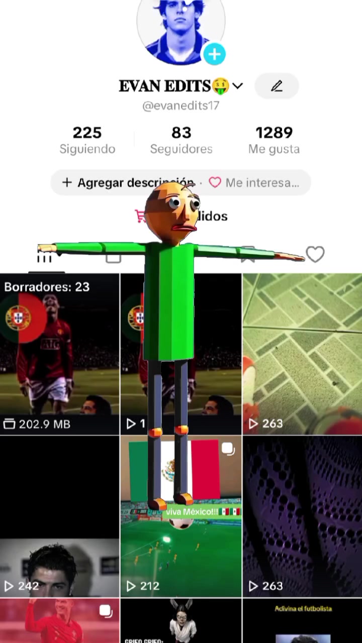 @⚡𝐄𝐕𝐀𝐍 𝐄𝐃𝐈𝐓𝐒😶🌫️