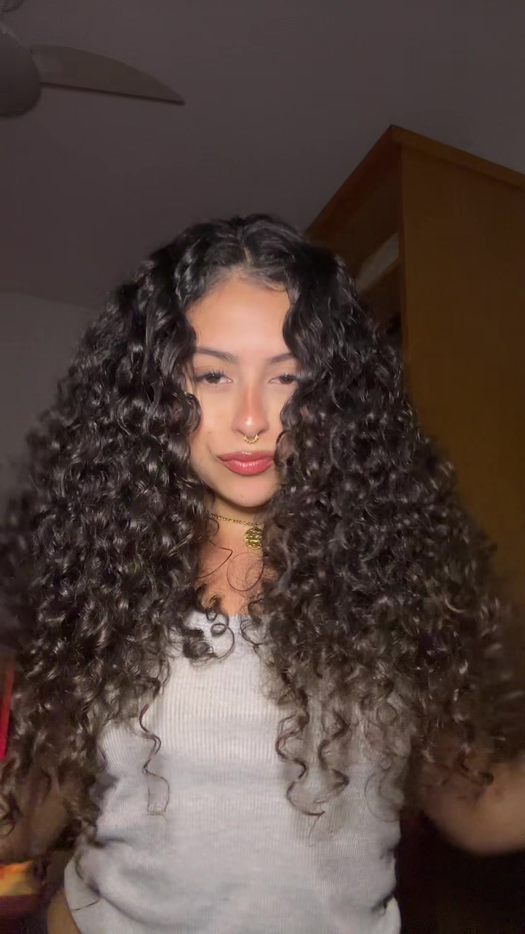 @anacrnogueira