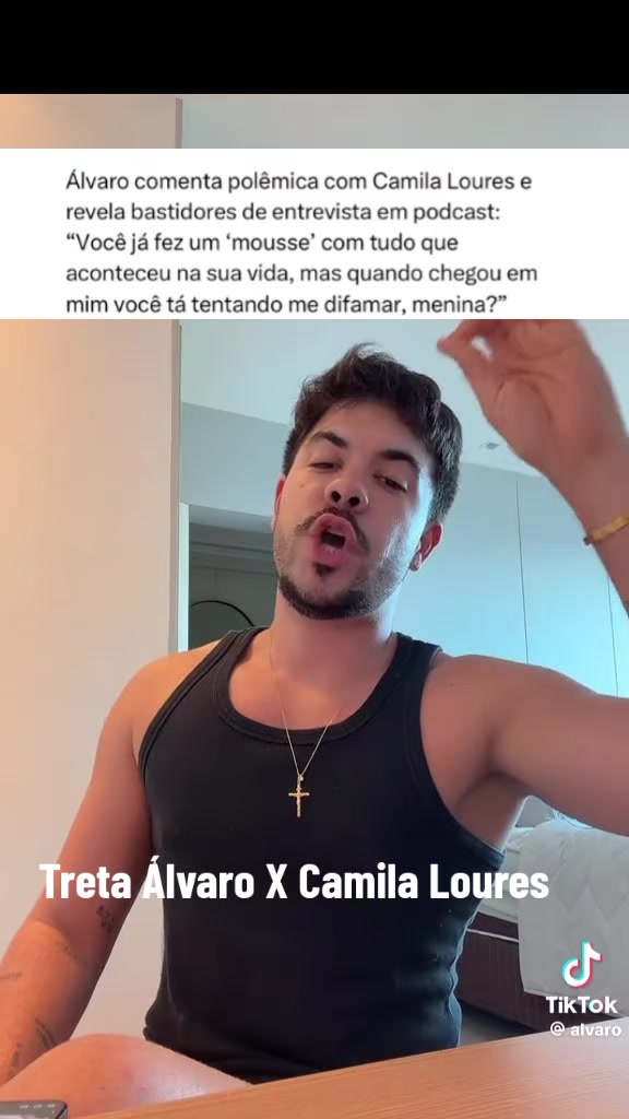 @Radar dos famosos