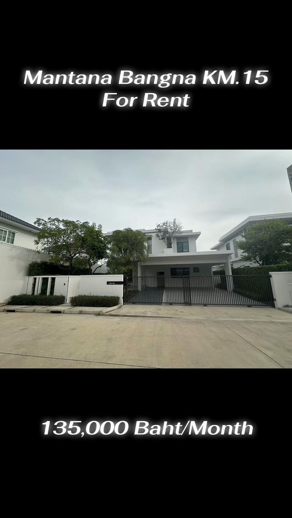 @Daranat Property