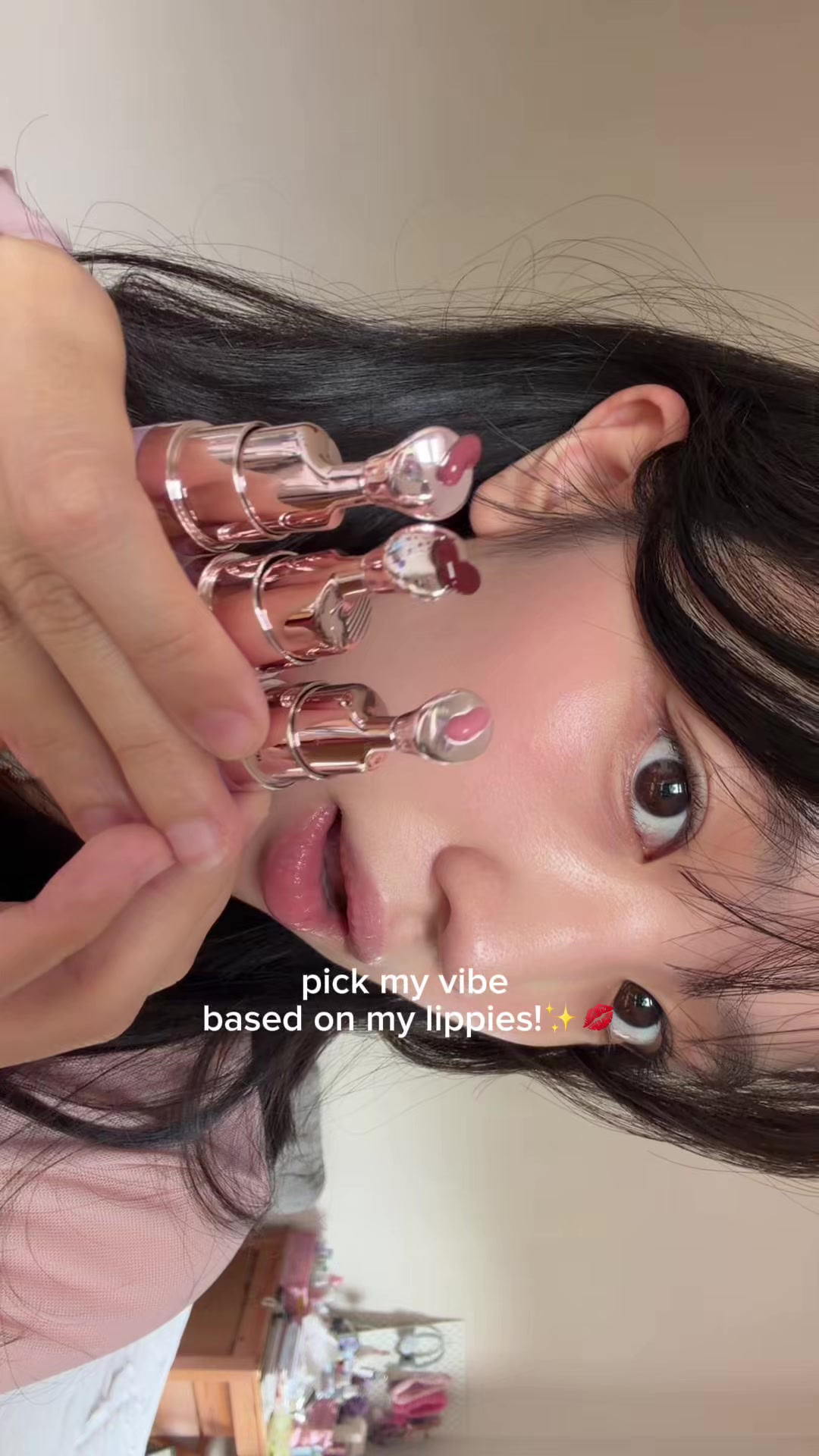 @crystal 𐙚 | ig: crystxl.am