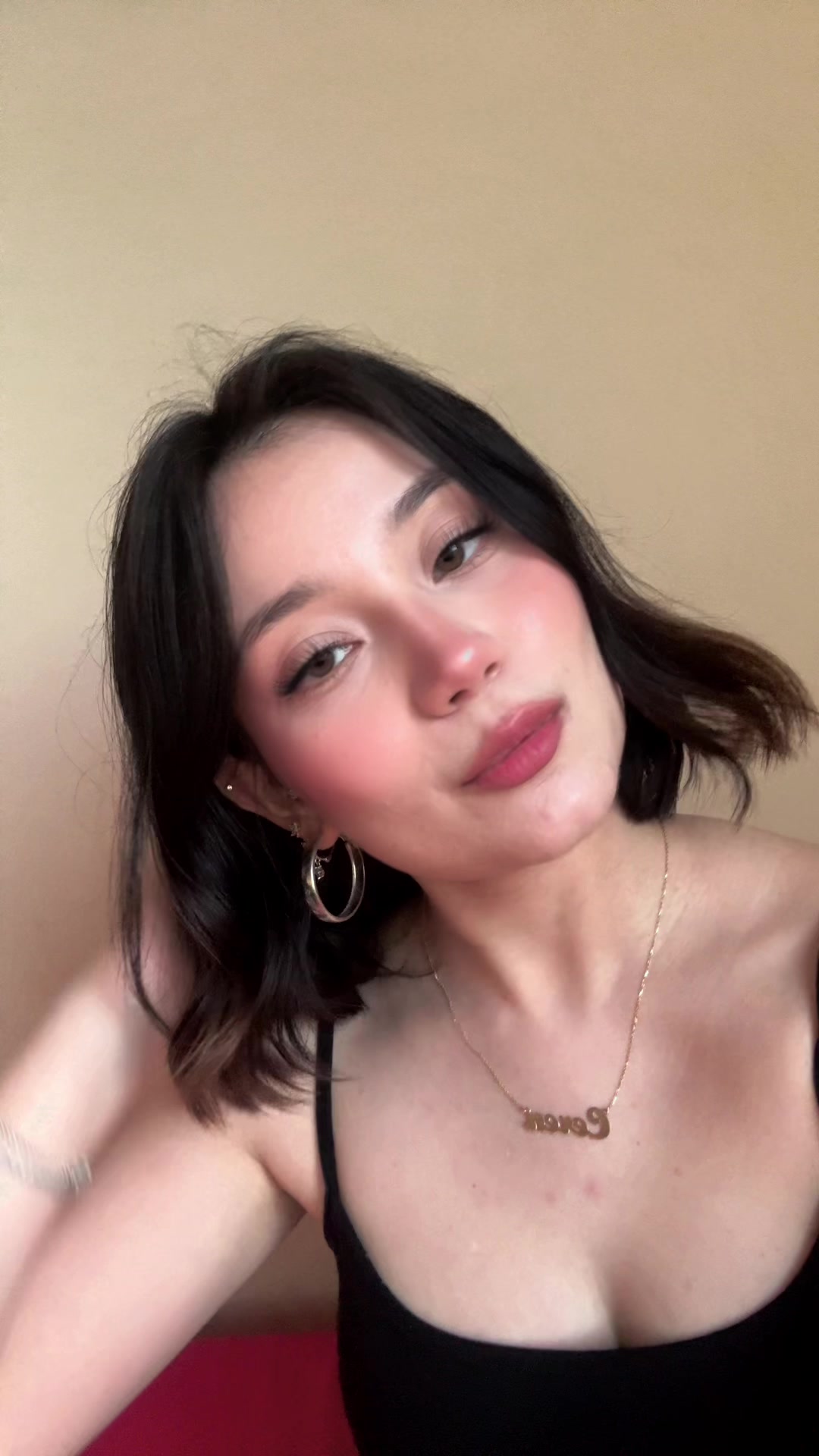 @ck