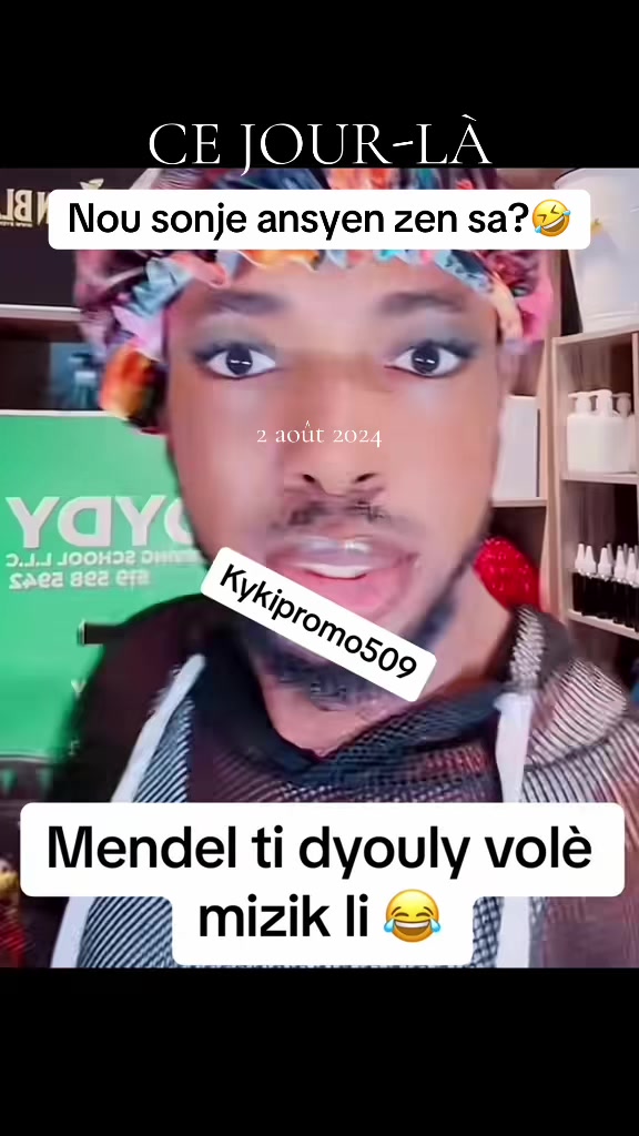 @🩷kykipromo_509🤍