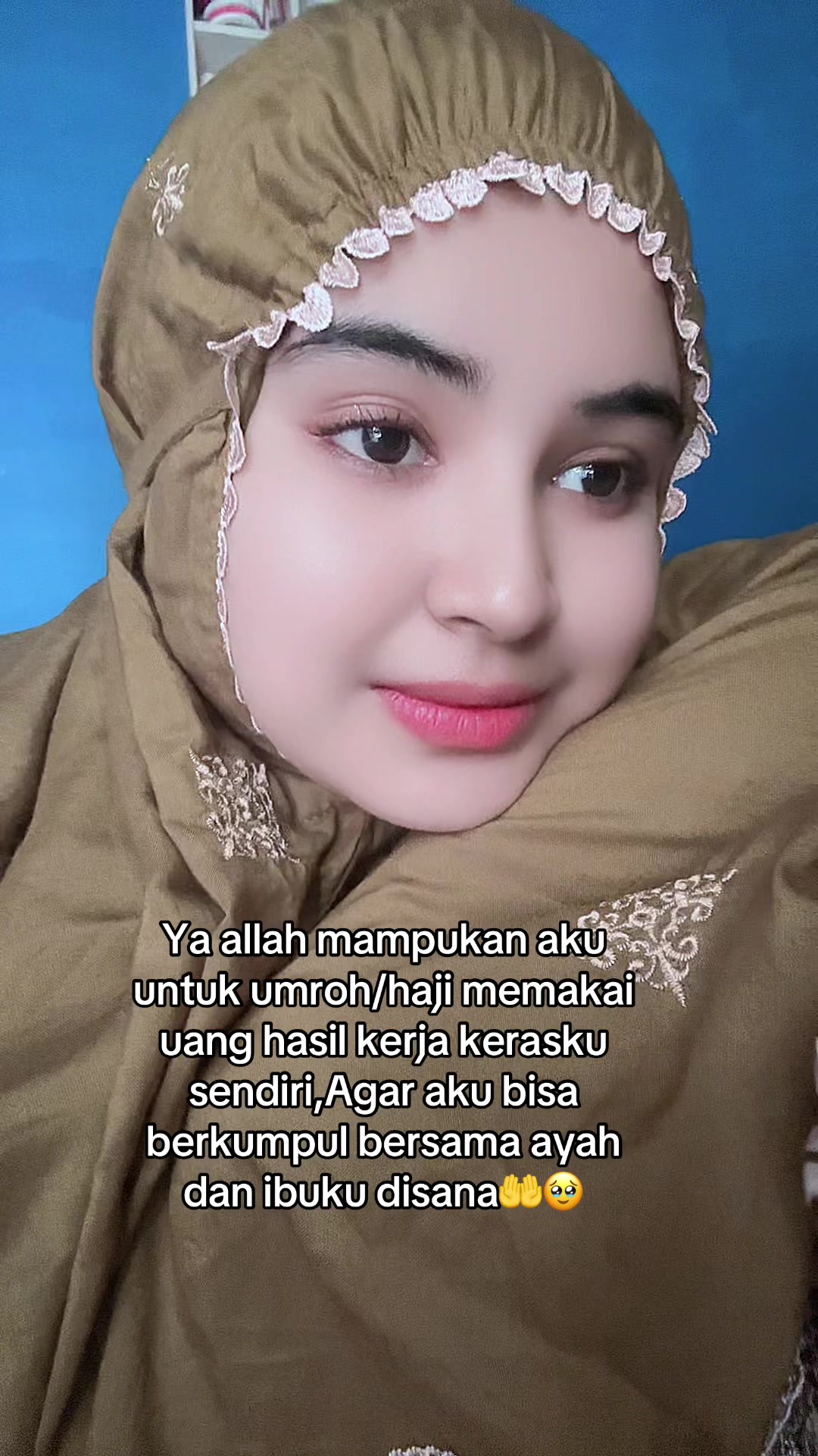 @Rrn02💗
