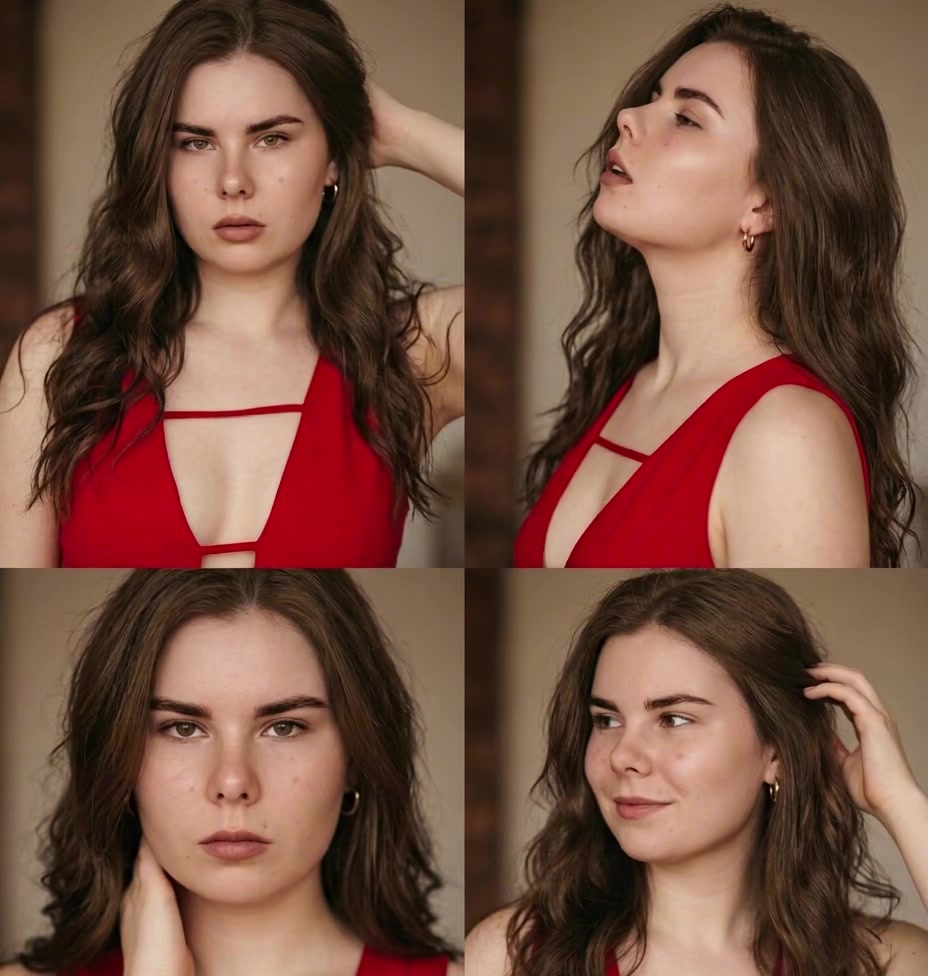 @Кристина🇺🇦