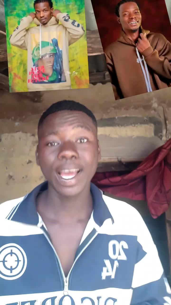 @sadiq Ahmed