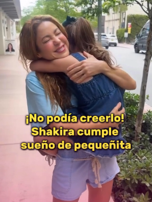 @Famosos