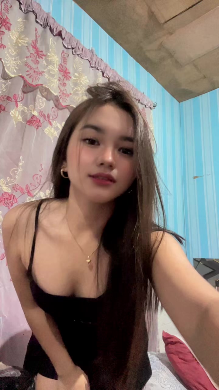@💋