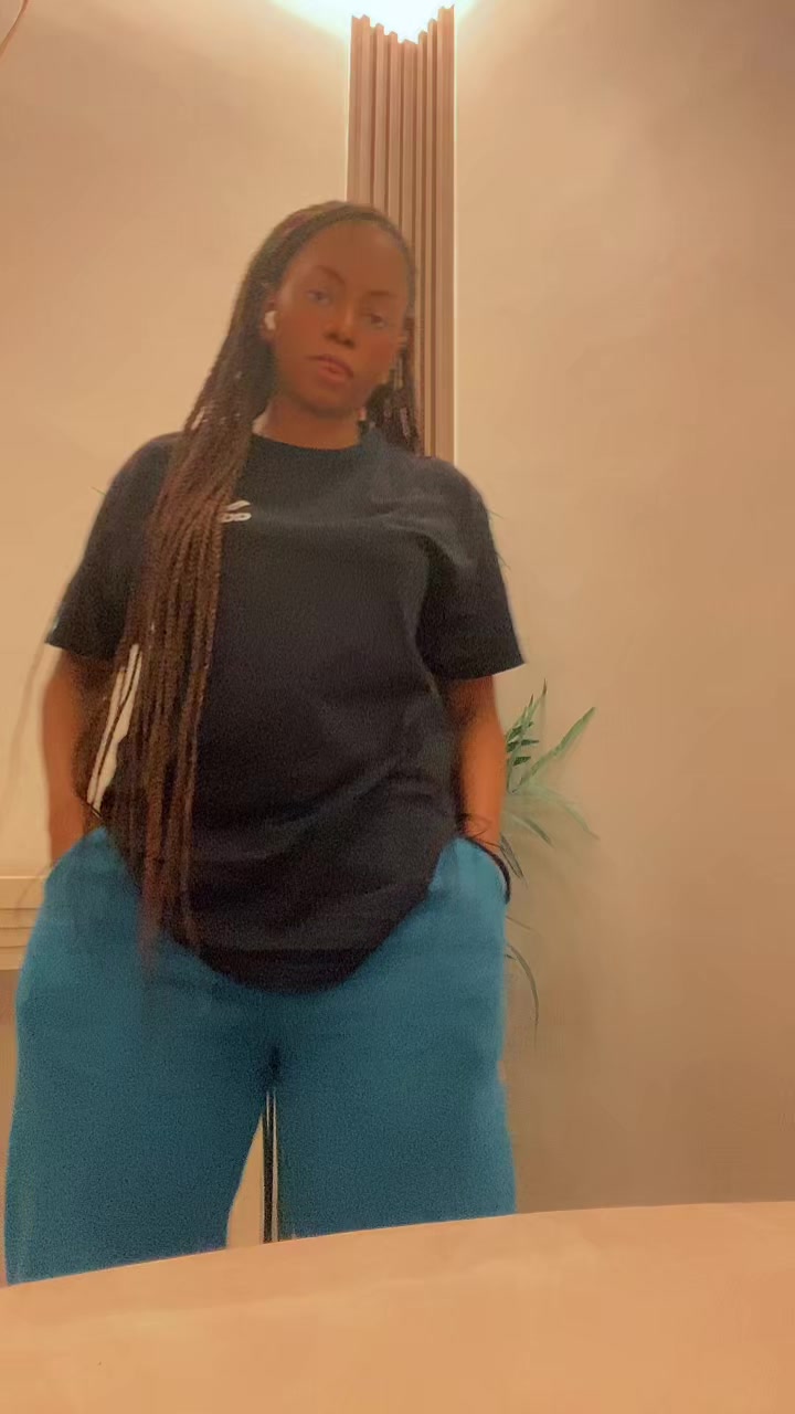 @patrezzy