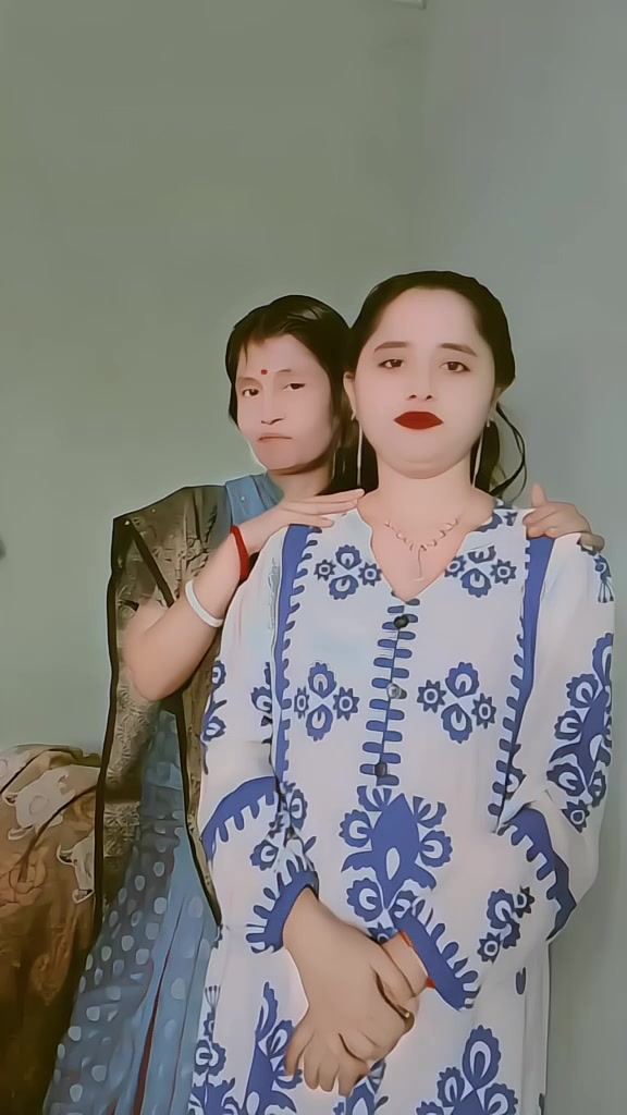 @𝓢𝓥𝓝...𝓒𝓚𝓑𝓣 🔱