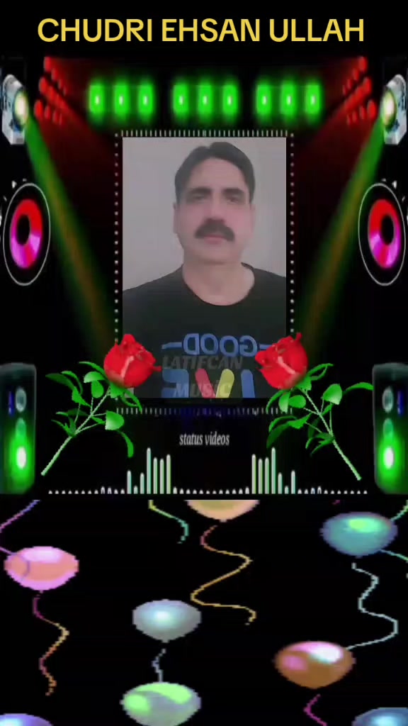 @Haji Ehsan1122
