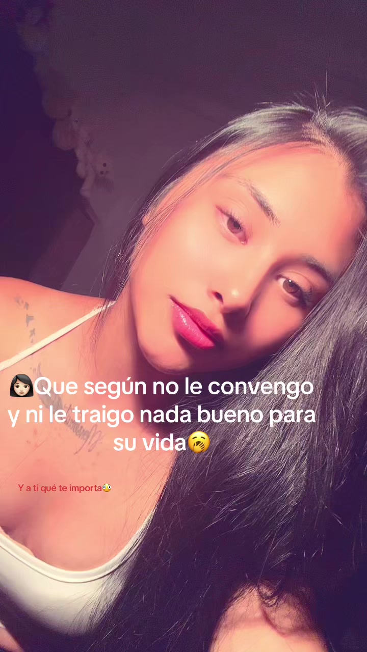 @Monserrat.Mtz