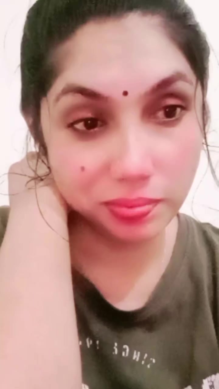 @2005kajanthiru