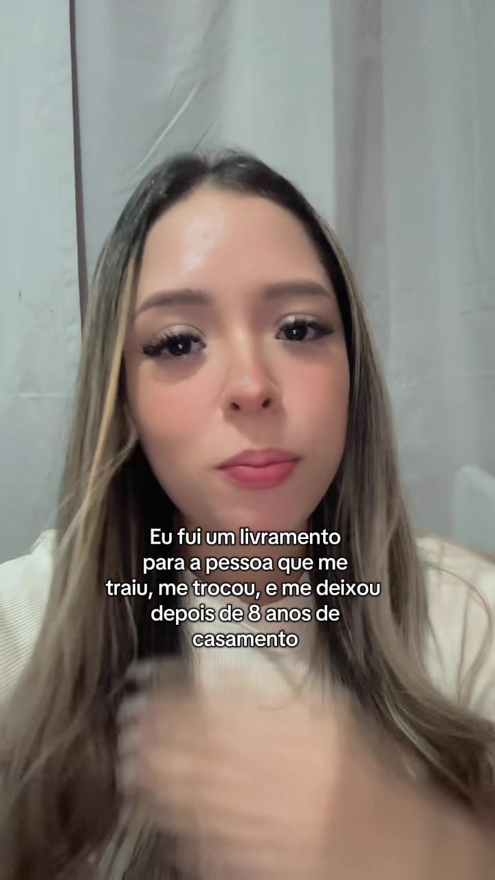 @Ketly Sousa
