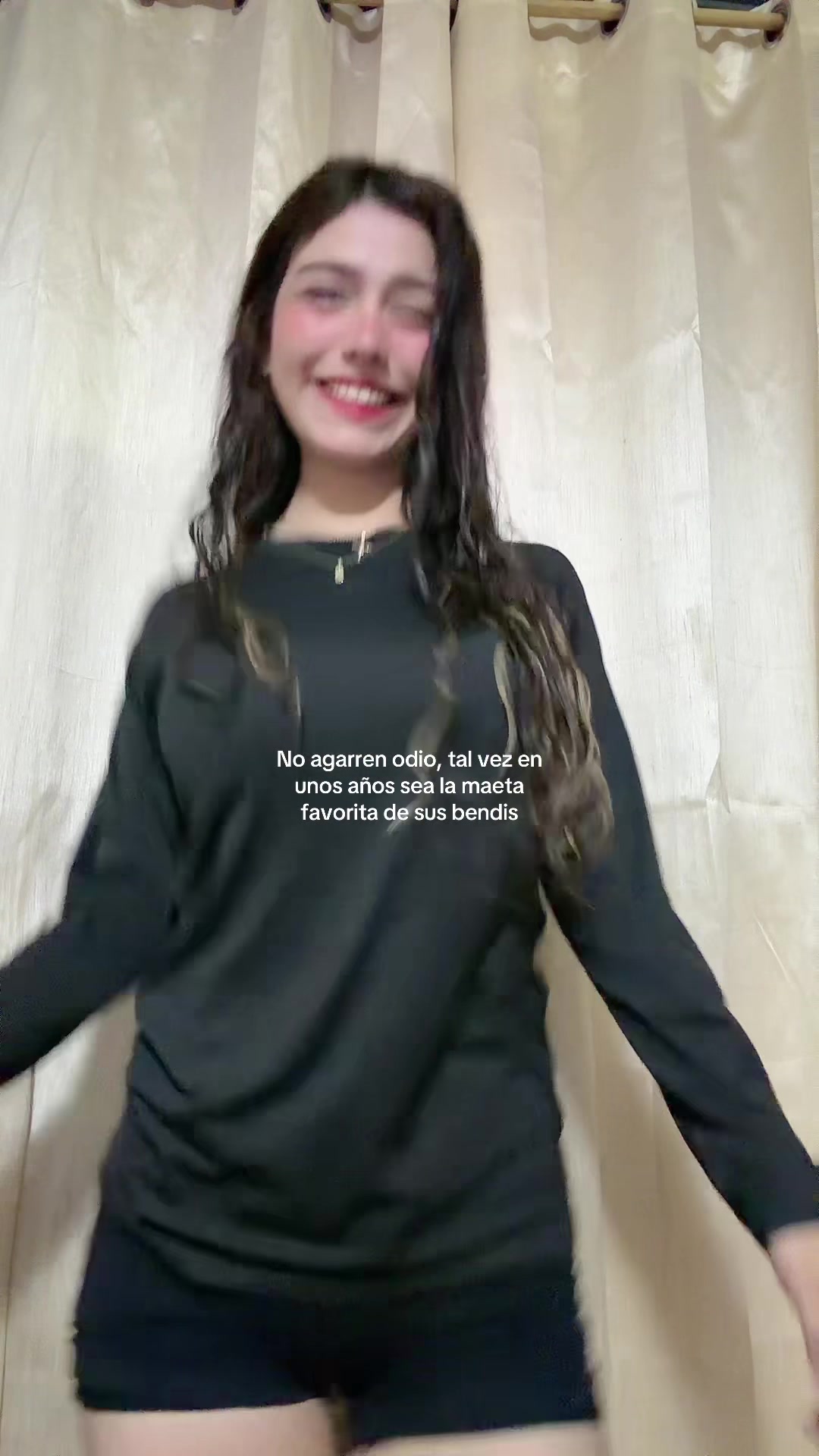 @Bellaboo👻