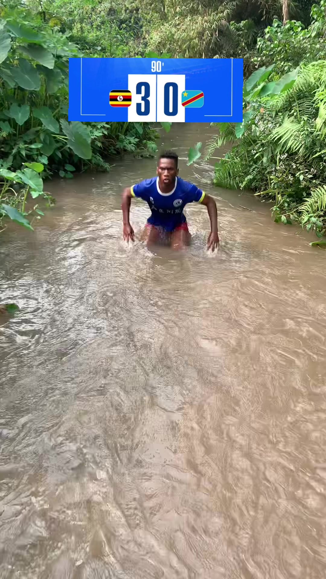@La justice de Dieu 🥺✊