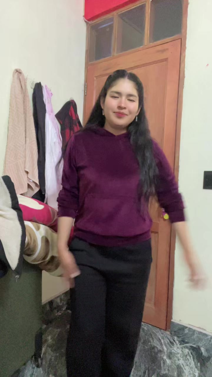 @💕🥂MOLINA 🍏🍎🍓🇺🇸