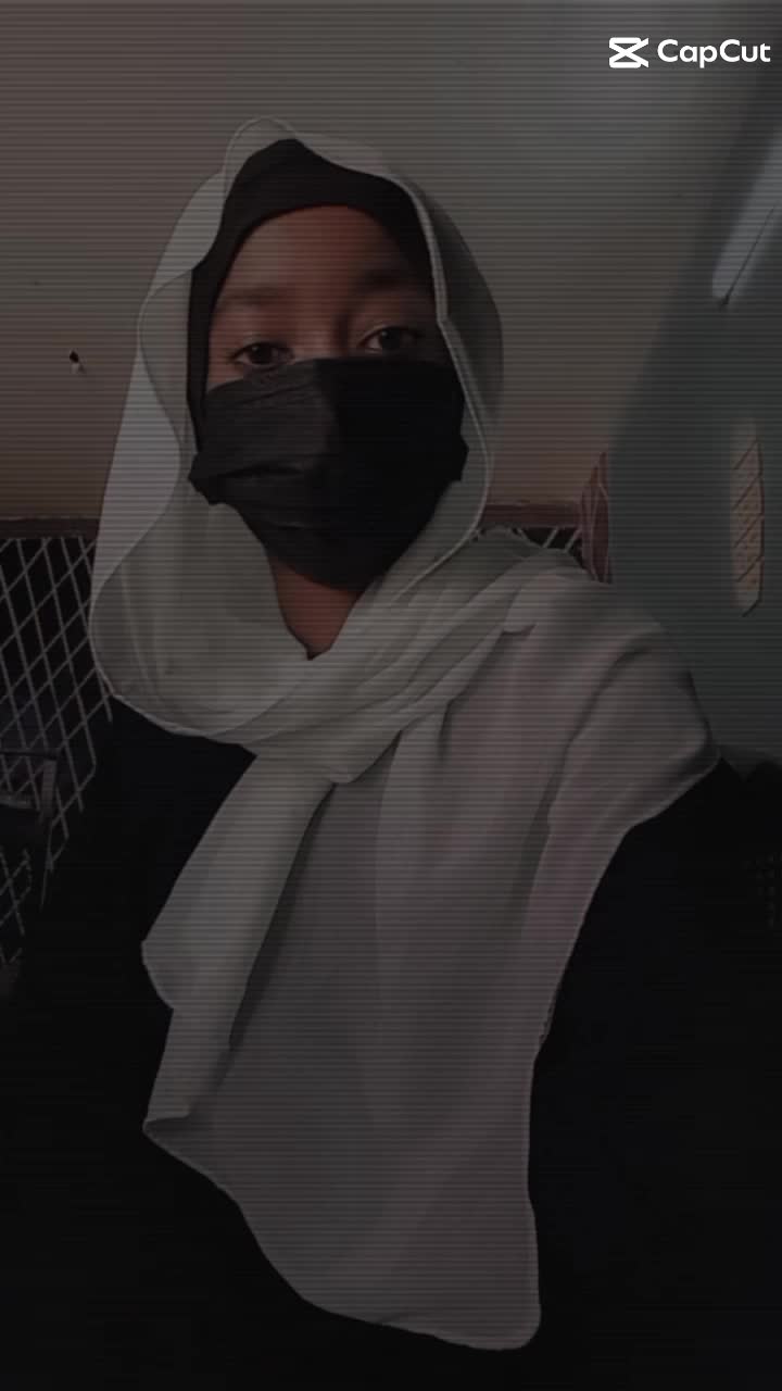 @🕊 🎀 𝑀𝒾𝒽𝒶𝒹 🎀 🕊