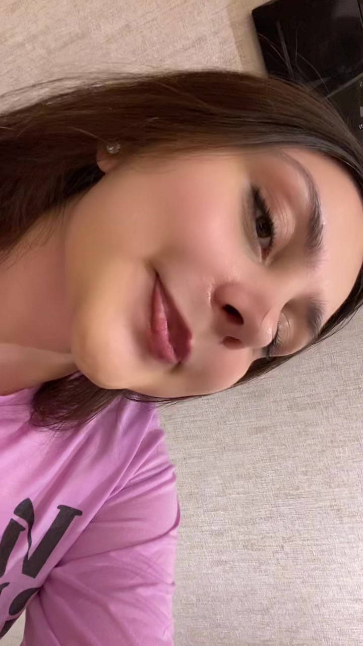 @Adensafar