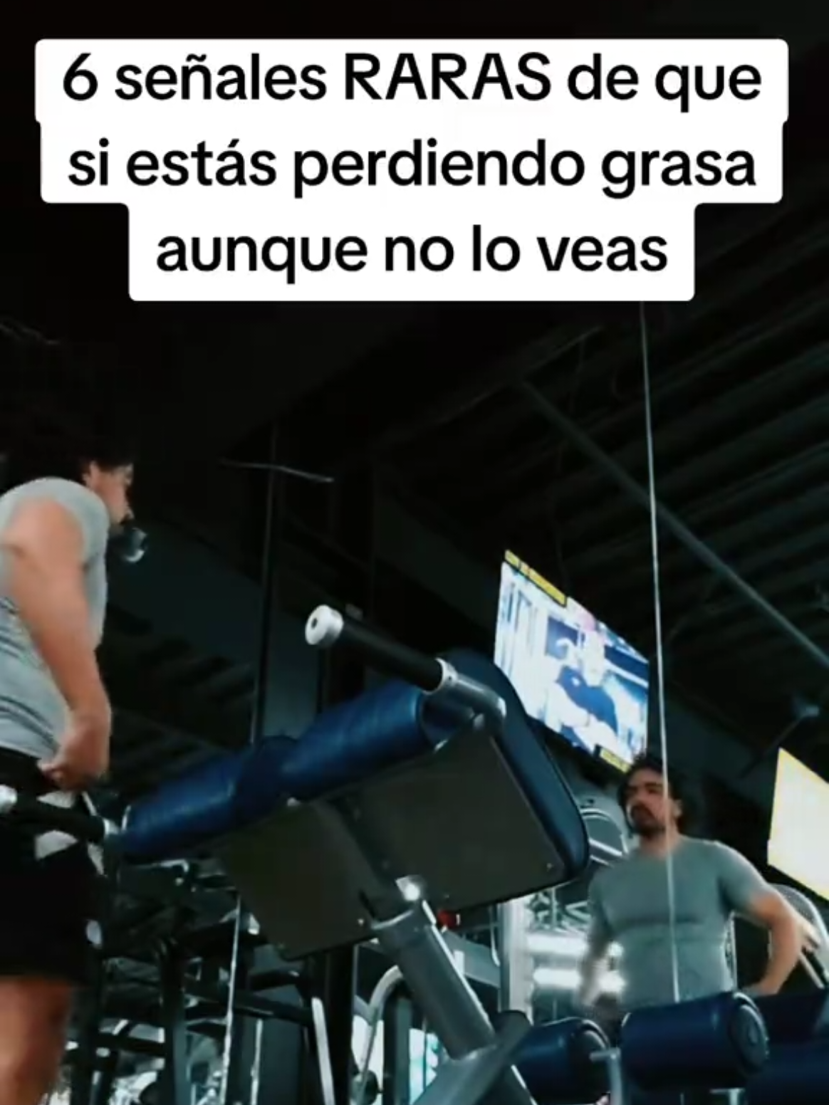 @Orlandofit Entrenador Online