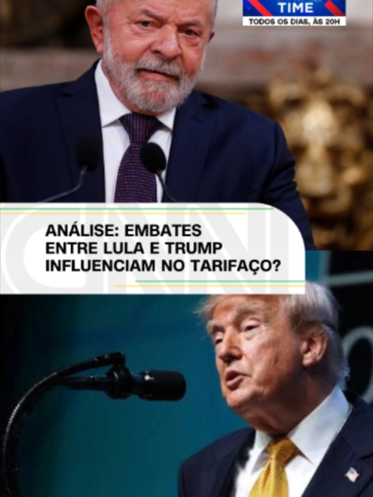 @CNN Brasil