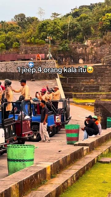 @Ilhampermana_