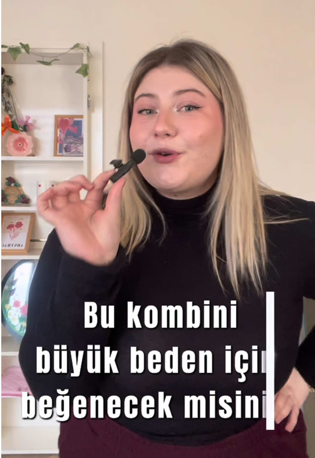 @cemrekarpuzogluu