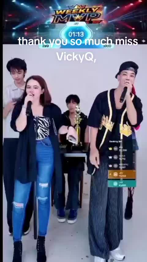 @evett