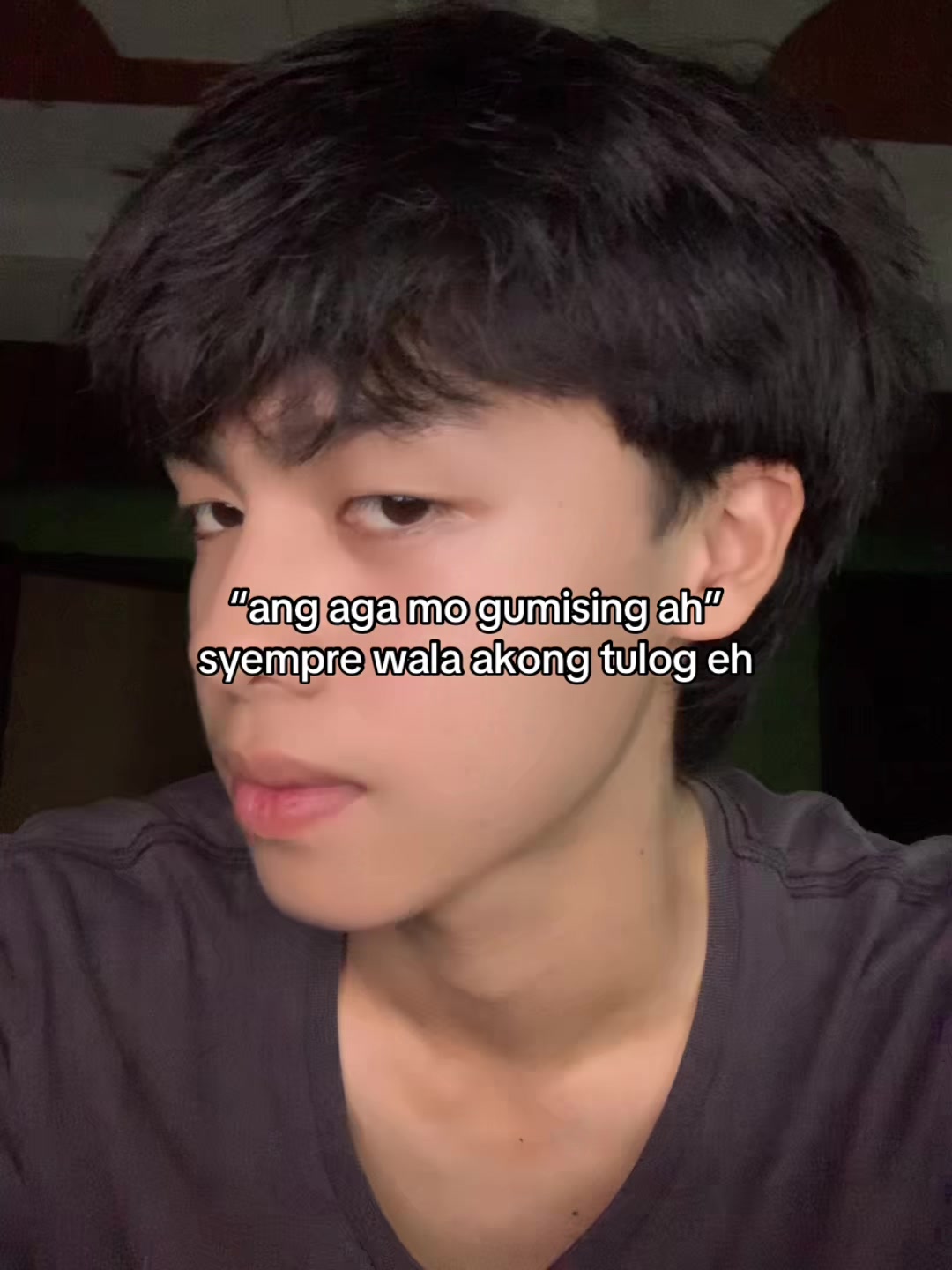 @mil
