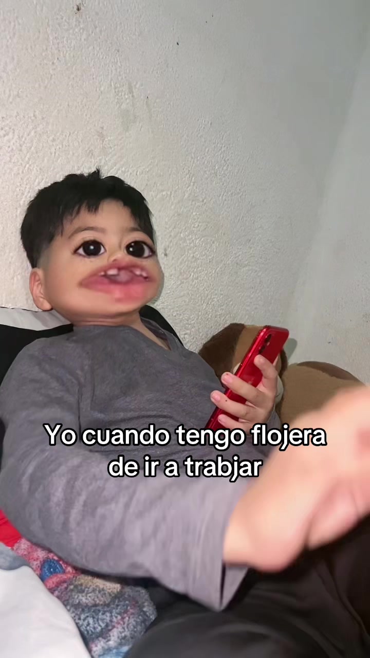 @virlan37