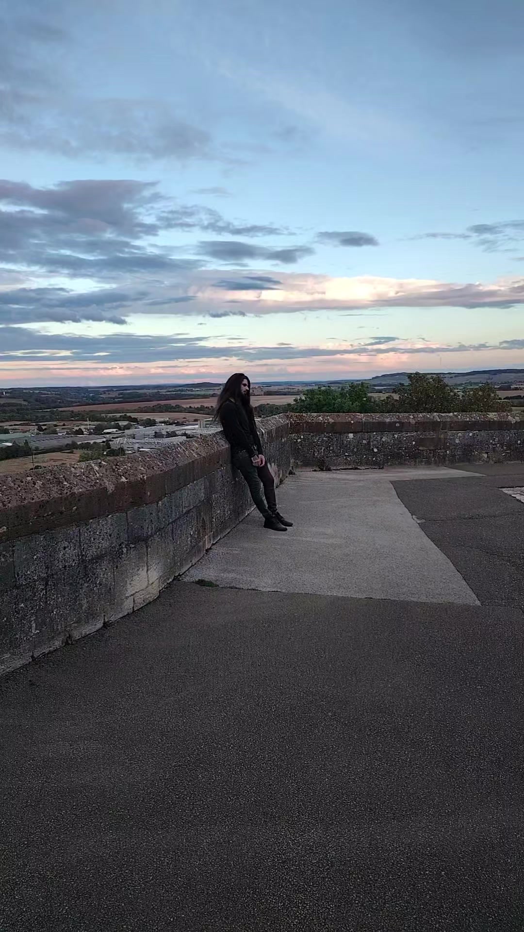 @alefdoom