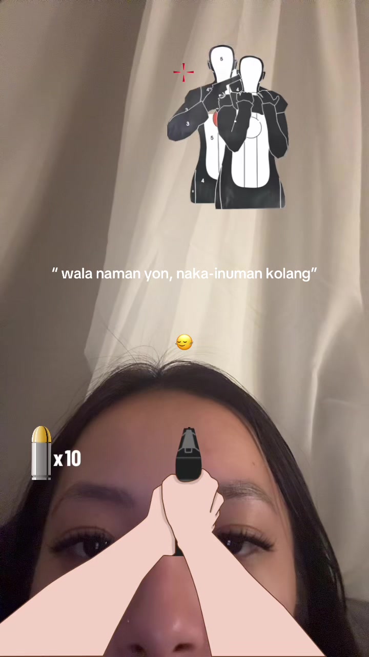 @amarokizeah