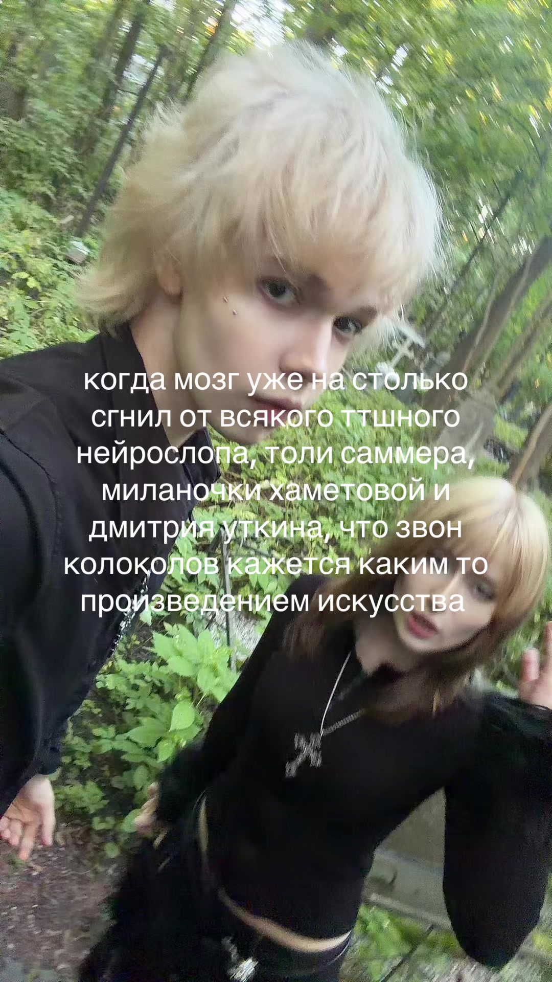 @v.ns