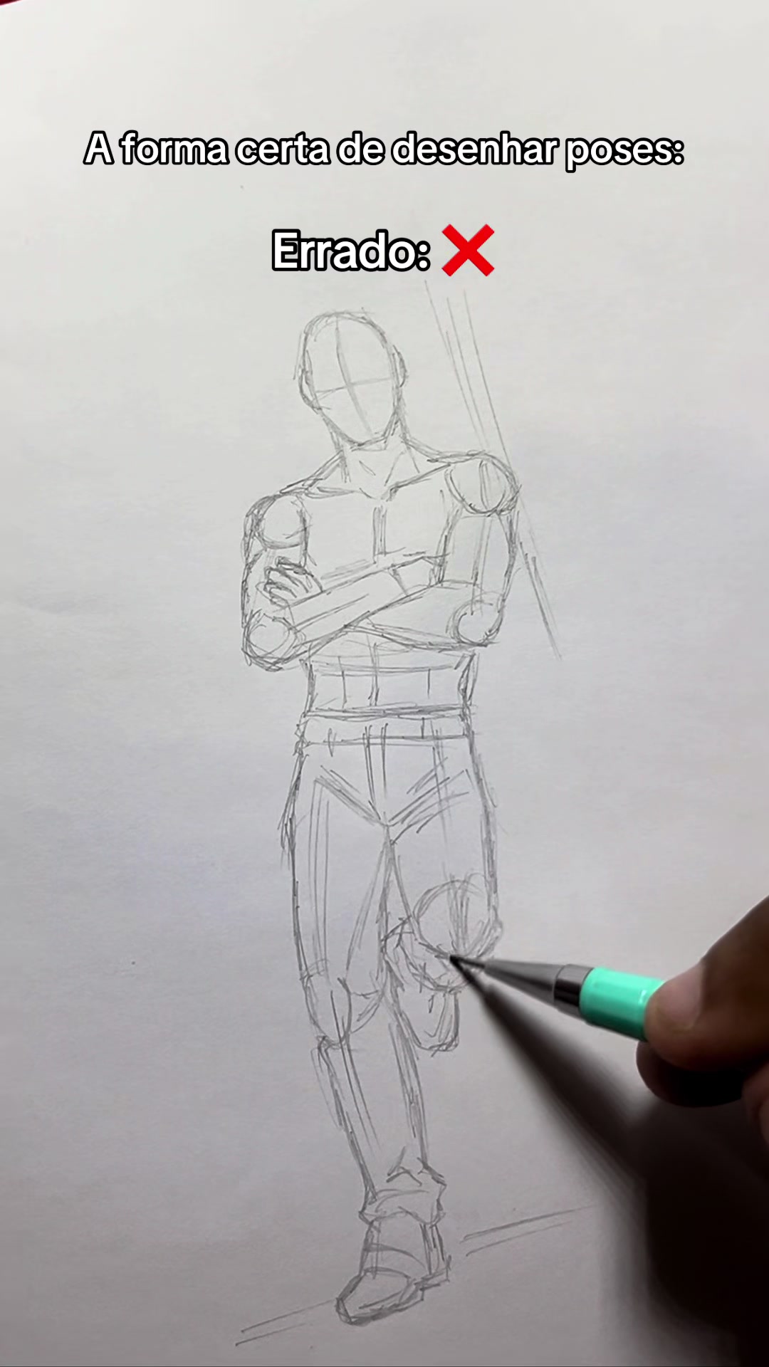 @sousa_art1