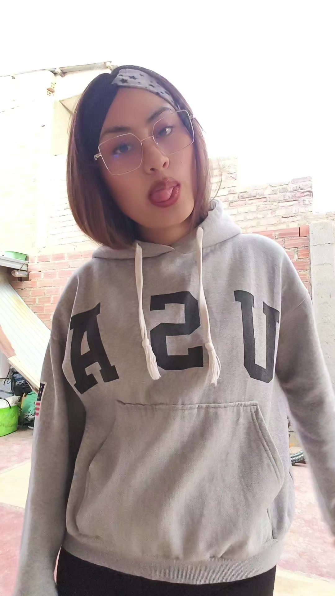 @Paola 🐼❤️🩹☄️✨
