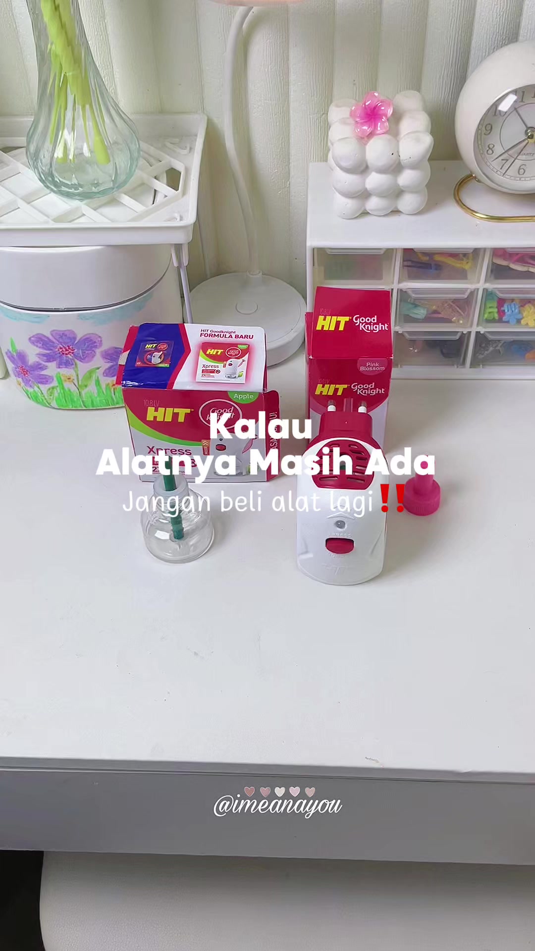 @imeanayou โ.๐ ฬ