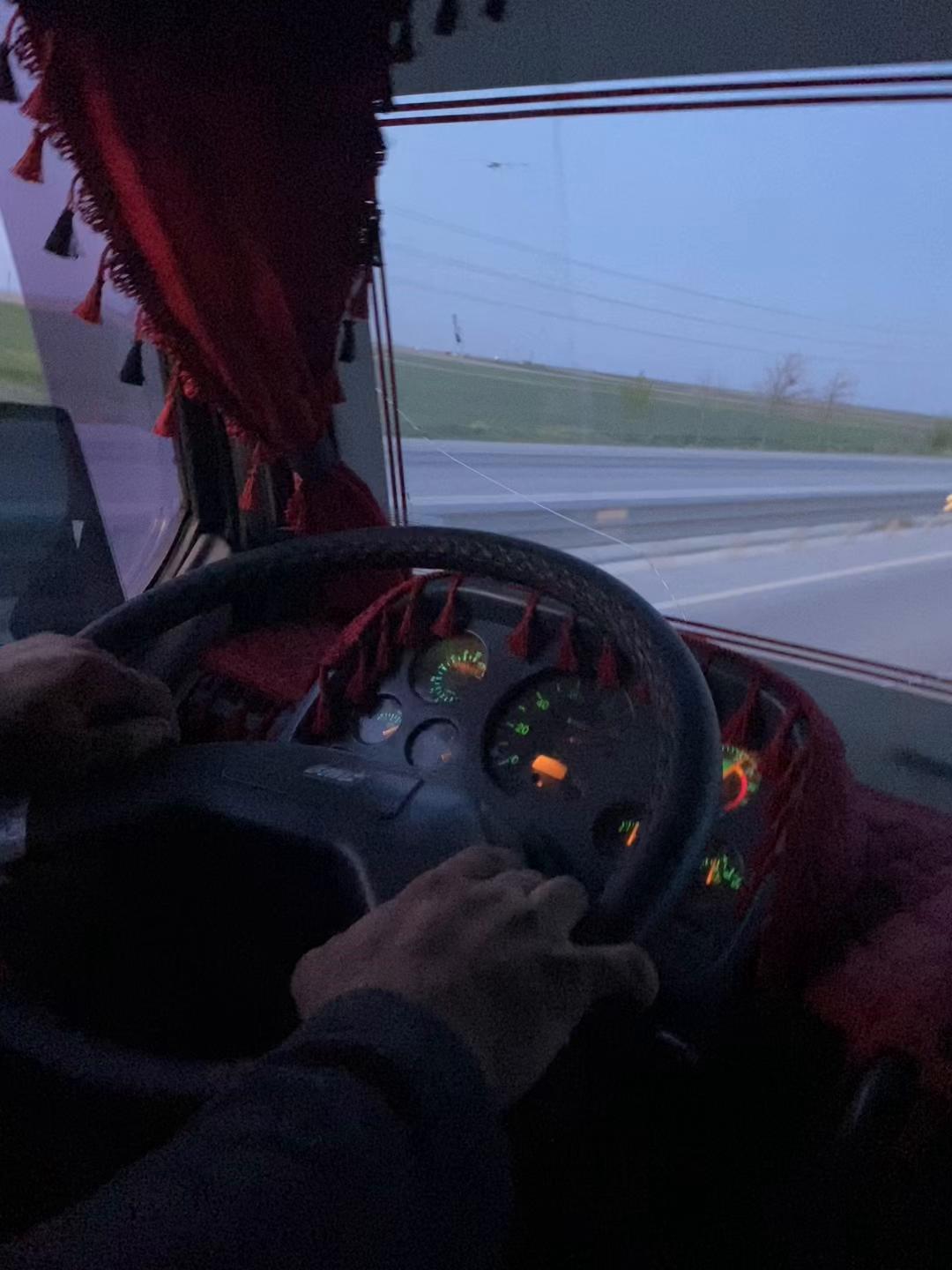 @Cumaali özden