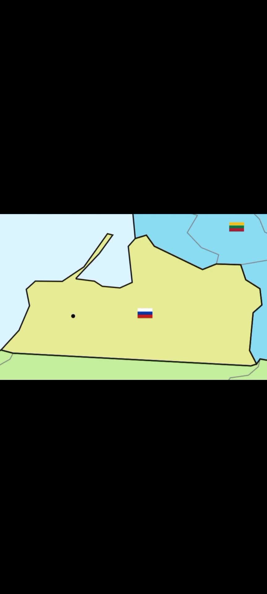 @Kotikov