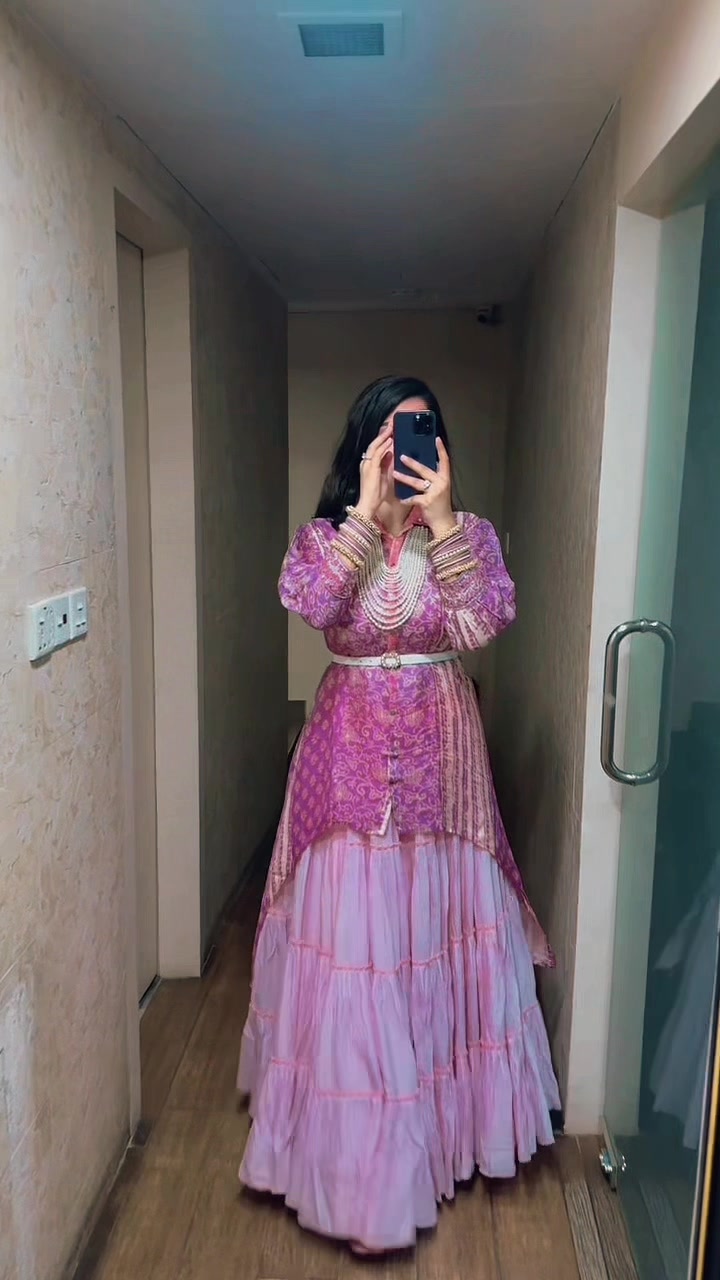 @nishatnikki11